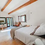 Villa Cerfoglio, Pace Sulle Colline Romagnole Sarsina