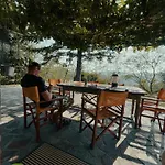 Villa Cerfoglio, Pace Sulle Colline Romagnole *