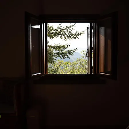 Villa Cerfoglio, Pace Sulle Colline Romagnole Sarsina